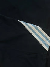 Lade das Bild in den Galerie-Viewer, vintage Adidas Real Madrid joggingpants Adidas

