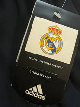 Φόρτωση εικόνας στο εργαλείο προβολής Συλλογής, vintage Adidas Real Madrid joggingpants Adidas

