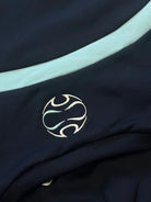 vintage Adidas Real Madrid sweater DSWT Adidas