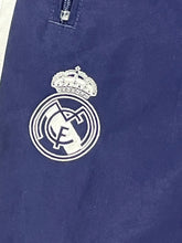 Load image into Gallery viewer, vintage Adidas Real Madrid trackpants Adidas
