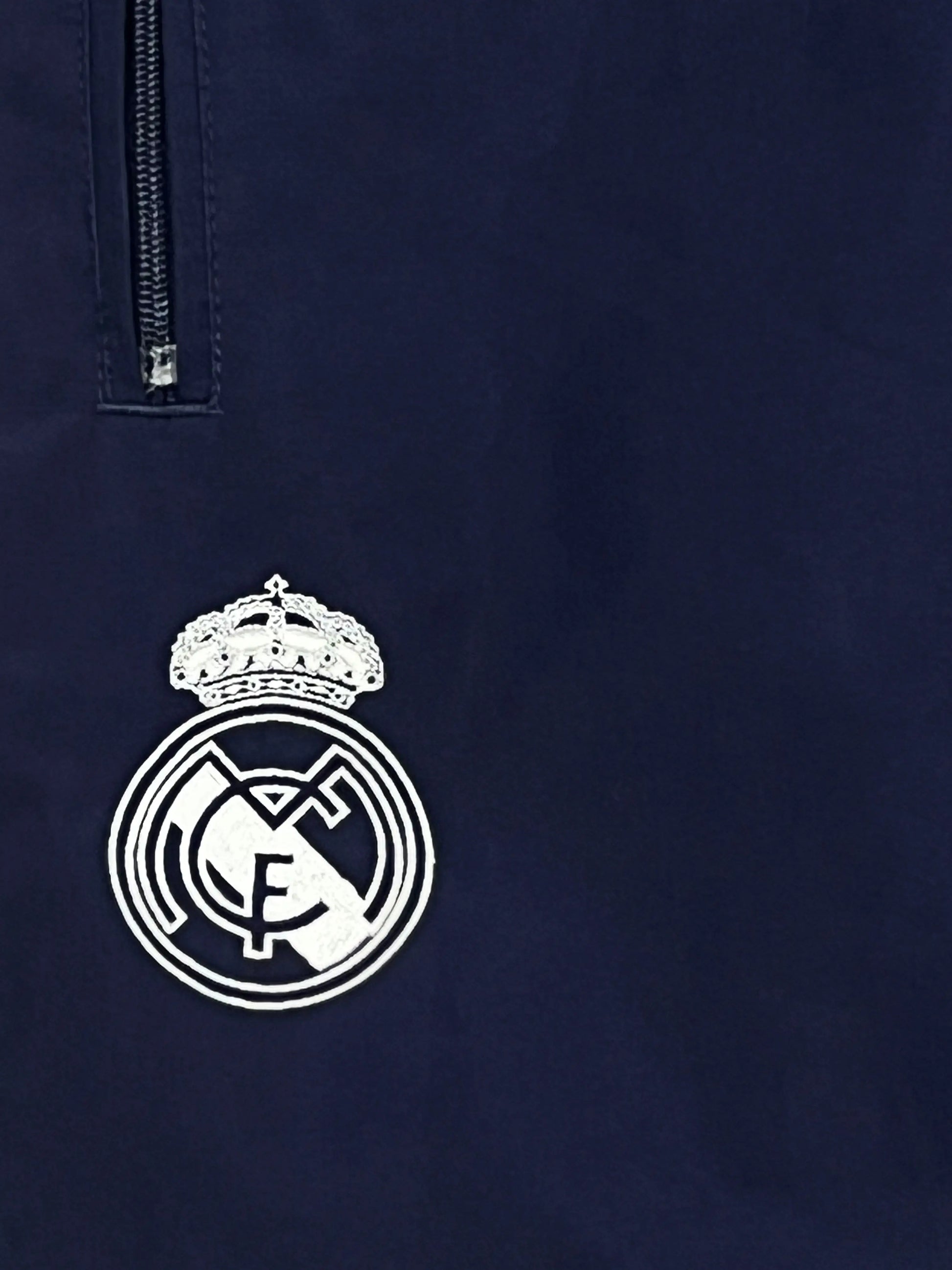 vintage Adidas Real Madrid trackpants Adidas