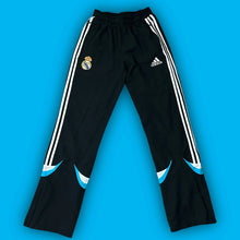 Load image into Gallery viewer, vintage Adidas Real Madrid tracksuit Adidas
