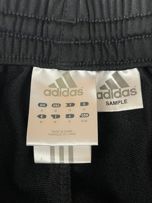 Adidas sample new arrivals