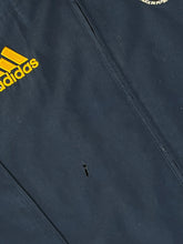 Load image into Gallery viewer, vintage Adidas Spain  tracksuit Adidas
