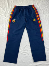 Load image into Gallery viewer, vintage Adidas Spain  tracksuit Adidas
