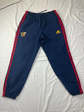 Load image into Gallery viewer, vintage Adidas Spain tracksuit Adidas

