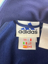 Cargar imagen en el visor de la galería, vintage Adidas Spanien jogger Adidas
