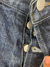 Charger l&#39;image dans la galerie, vintage Armani Jeans Emporio Armani
