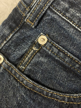 Charger l&#39;image dans la galerie, vintage Armani Jeans Emporio Armani

