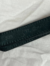 Lade das Bild in den Galerie-Viewer, vintage BALMAIN belt Balmain
