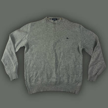 Carica l&#39;immagine nel visualizzatore di Gallery, vintage Burberry London knitted sweater Burberry
