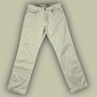 vintage Burberry jeans Burberry