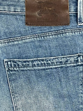 Lade das Bild in den Galerie-Viewer, vintage Burberry jeans Burberry
