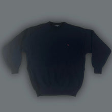 Cargar imagen en el visor de la galería, vintage Burberry knitted sweater Burberry
