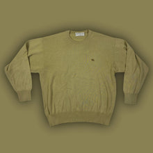 Load image into Gallery viewer, vintage Burberry knittedsweater Burberry
