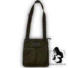 vintage Burberry sling bag Burberry