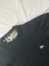 Charger l&#39;image dans la galerie, vintage Burberry sweater Burberry
