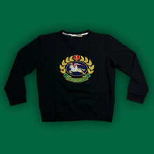 Carregar imagem no visualizador da galeria, vintage Burberry sweater Burberry
