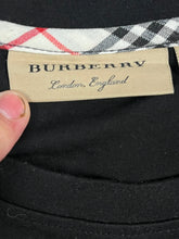 Carica l&#39;immagine nel visualizzatore di Gallery, vintage Burberry sweater Burberry
