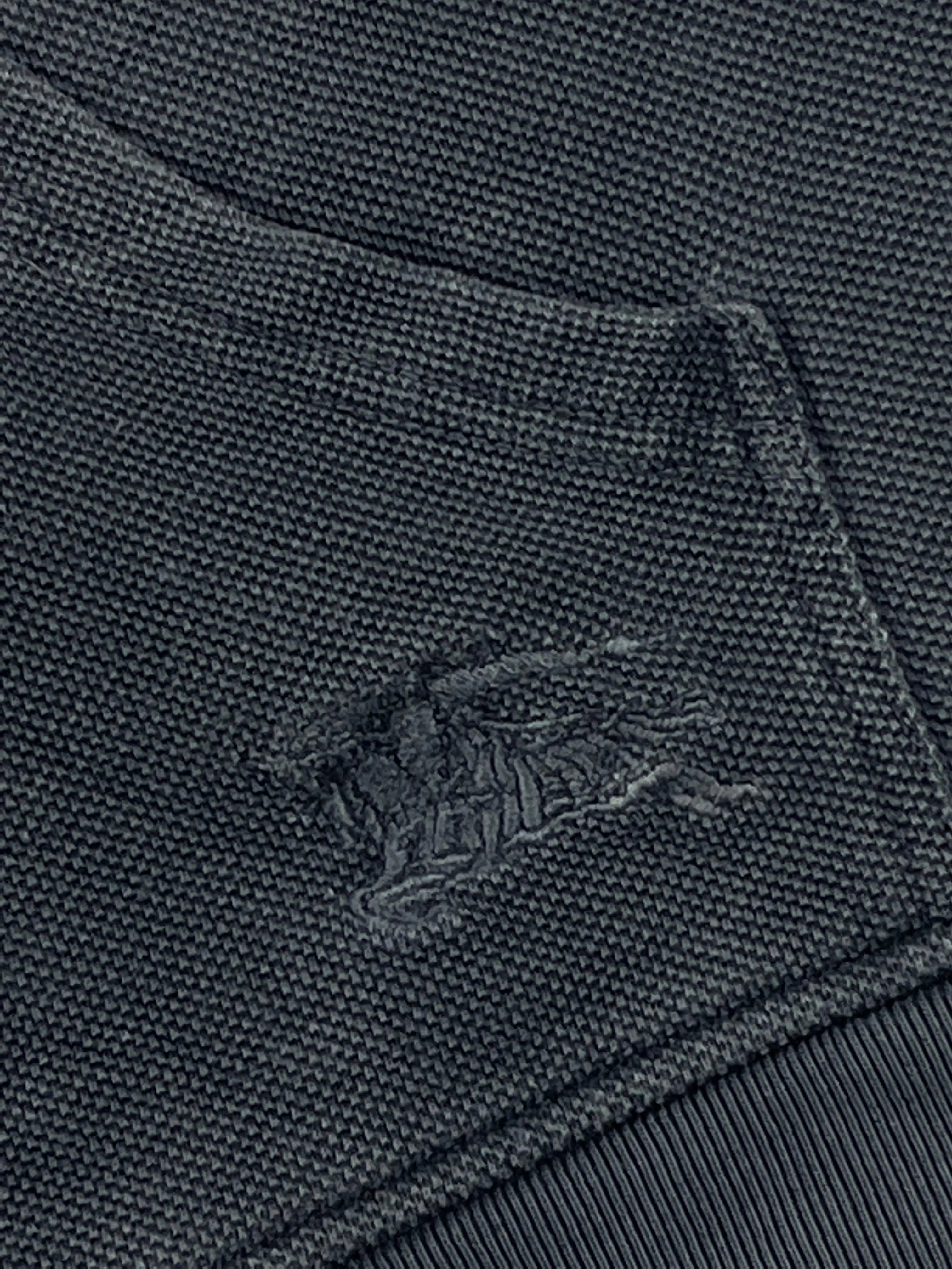 vintage Burberry sweatjacket Burberry