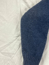 Carregar imagem no visualizador da galeria, vintage Burberry sweatjacket Burberry
