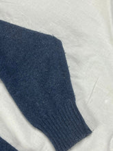 Cargar imagen en el visor de la galería, vintage Burberry sweatjacket Burberry
