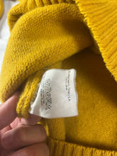 Φόρτωση εικόνας στο εργαλείο προβολής Συλλογής, vintage Burberrys knitted sweater 439sportswear
