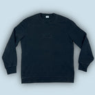 vintage CP. COMPANY sweater C.P.COMPANY