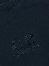 Lade das Bild in den Galerie-Viewer, vintage CP. COMPANY sweater C.P.COMPANY
