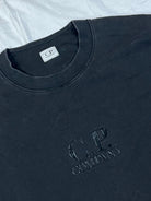 vintage CP. COMPANY sweater C.P.COMPANY