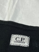 vintage CP. COMPANY sweater C.P.COMPANY