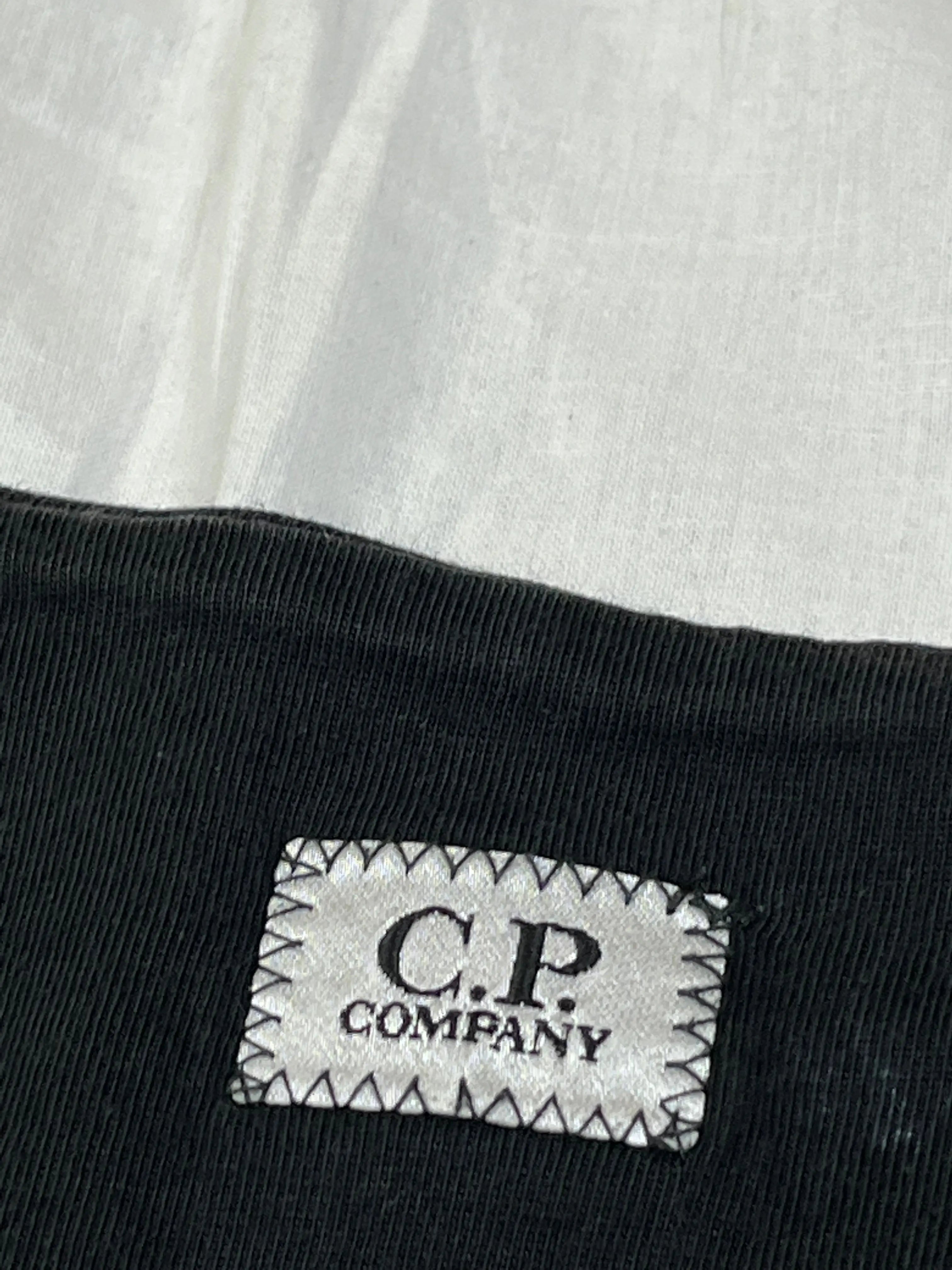 vintage CP. COMPANY sweater C.P.COMPANY