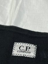 Cargar imagen en el visor de la galería, vintage CP. COMPANY sweater C.P.COMPANY

