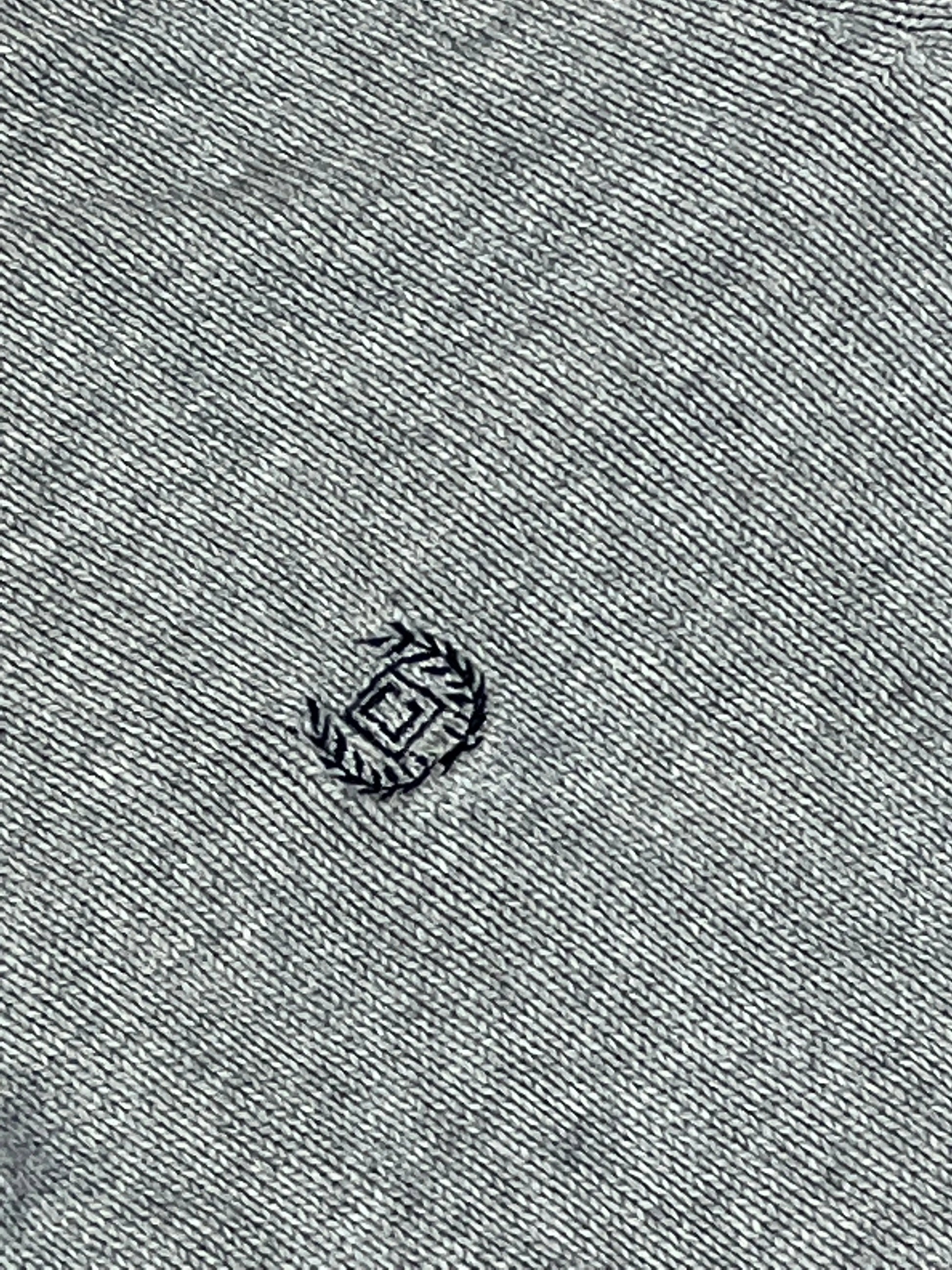 vintage Chaps Ralph Lauren 1/4 zipper Polo Ralph Lauren