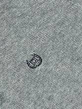 Carica l&#39;immagine nel visualizzatore di Gallery, vintage Chaps Ralph Lauren 1/4 zipper Polo Ralph Lauren
