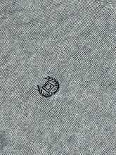 Cargar imagen en el visor de la galería, vintage Chaps Ralph Lauren 1/4 zipper Polo Ralph Lauren
