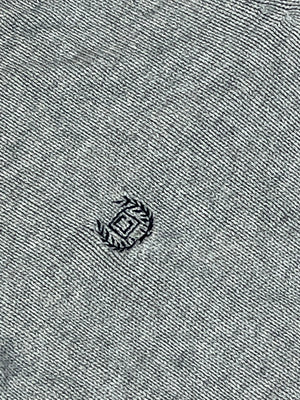 vintage Chaps Ralph Lauren 1/4 zipper Polo Ralph Lauren