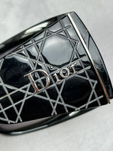 Cargar imagen en el visor de la galería, vintage Christian Dior shades Dior
