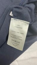 Cargar imagen en el visor de la galería, vintage Christian Dior t-shirt Dior

