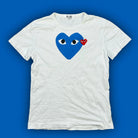 vintage Comme Des Garçons Comme Des Garçons