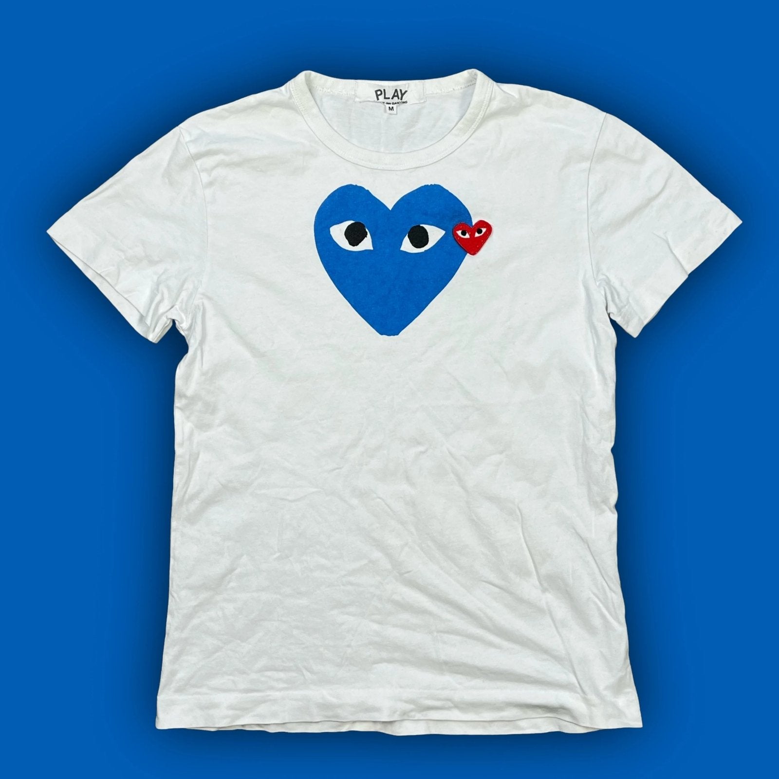 vintage Comme Des Garçons Comme Des Garçons