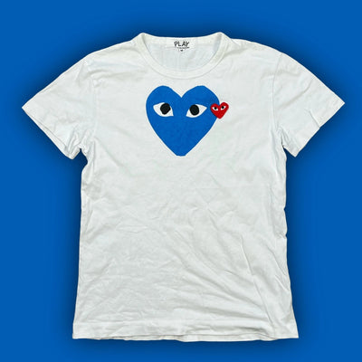 vintage Comme Des Garçons Comme Des Garçons