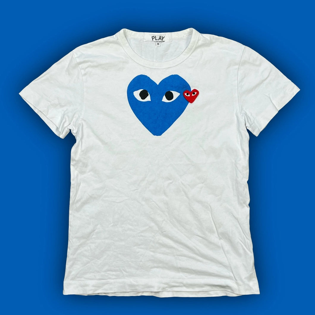 vintage Comme Des Garçons Comme Des Garçons