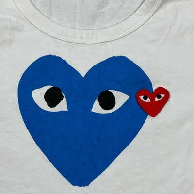 vintage Comme Des Garçons Comme Des Garçons