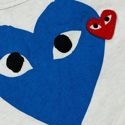 vintage Comme Des Garçons Comme Des Garçons