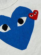 vintage Comme Des Garçons Comme Des Garçons