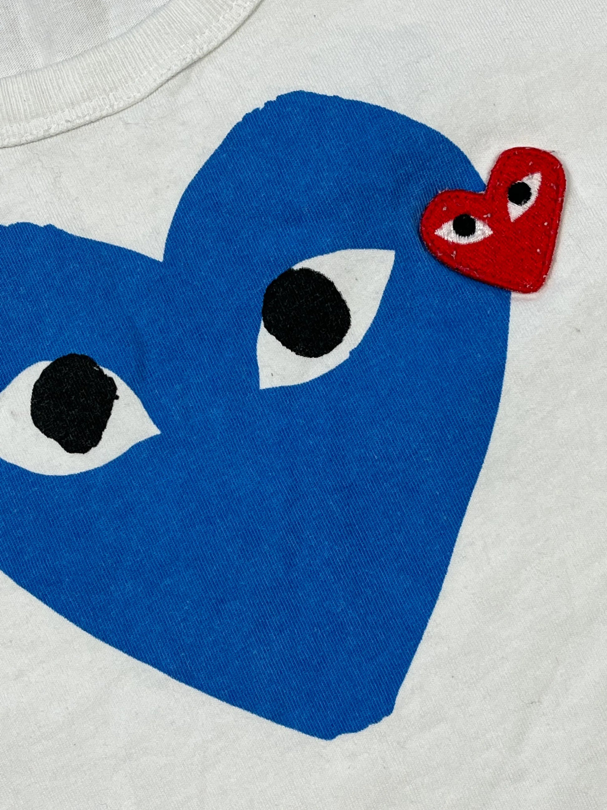 vintage Comme Des Garçons Comme Des Garçons