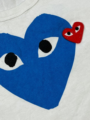 vintage Comme Des Garçons Comme Des Garçons