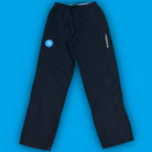 vintage DIADORA SSC Neapel tracksuit DIADORA