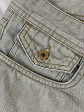 Load image into Gallery viewer, vintage Dolce &amp; Gabbana Jeans Dolce &amp; Gabbana
